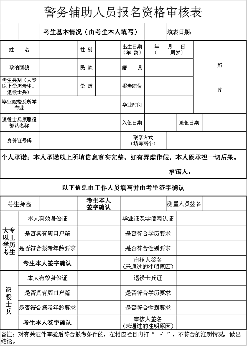 審核表1.gif